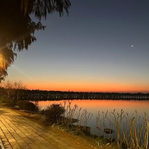 光尘手札 -歌曲 伴奏