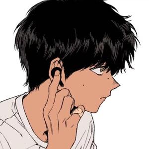 共鸣(cover:Ice Paper)