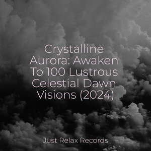 Shadowed Memories in Darkness