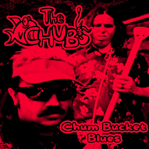 Dock(ing (I Found a Message (In a Bottle (On the Beach))))