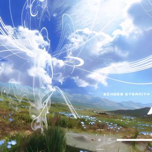 echoes eternity
