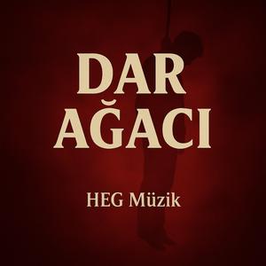 Dar Ağacı