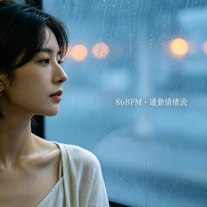 《终点站没播完的歌》_高音质