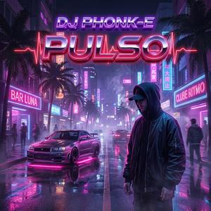 Lujo (Dark Latin Phonk)