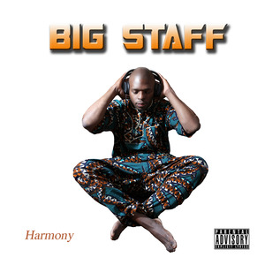 Microcosme (Remasterisé)