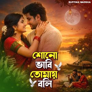 Shono Babhi Tomay Boli | শোনো ভাবি তোমায় বলি