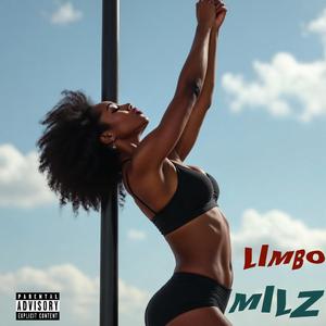 Limbo (Radio Edit)