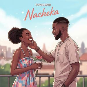 Nacheka