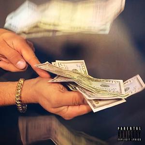 Pay Me Back (feat. Curly G)