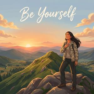 Be Yourself