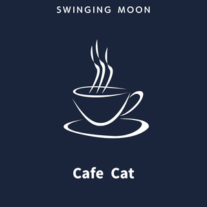 Soft Morning Rain (Key C Ver.)