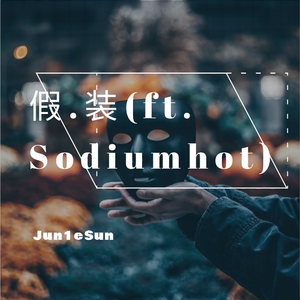 假.装(ft sodiumhot)