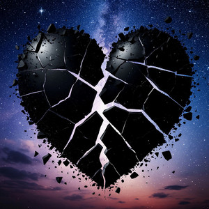 забери меня