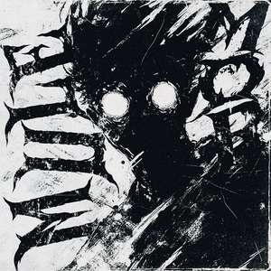 MULE MORTE (Super Slowed)