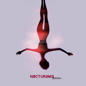 Chocolates (No Lo Hago Más)