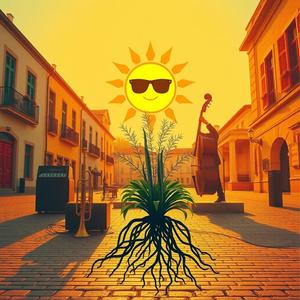 Febrero en ahuisculco