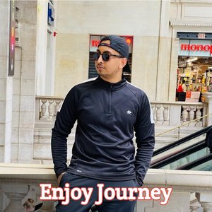 Enjoy Journey