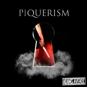 Piquerism