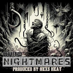 Nightmares