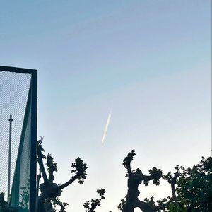 Loving strangers（爱上陌生人~）