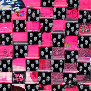 気楽語 (feat. Kaine dot Co)