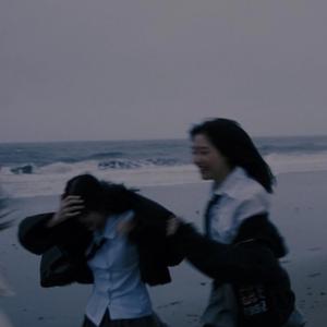 bad feeling (feat. oxyinpar1s)