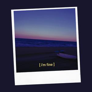 I'm Fine
