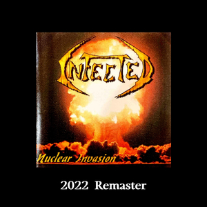 Seduced (2022 Remaster)