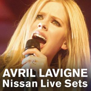 I Can Do Better (Nissan Live Sets on Yahoo! Music)