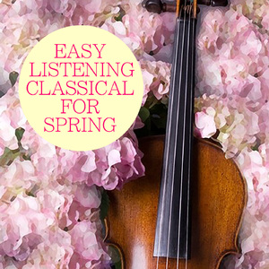 Concerto for Violin and Orchestra No. 1, Hob 7a: III