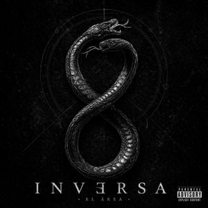 INVERSA (feat. Keko Cofre, TOGAH & Dj Ropo)