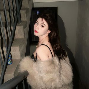 鹿失于空的等待