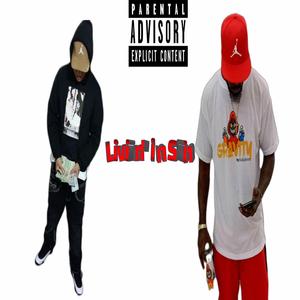 Livin' in Sin (feat. BC)