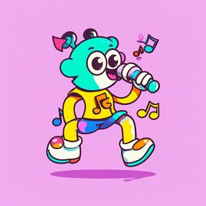 宝宝儿歌 高人气的汉朝人物儿歌-汉朝人物《戚夫人》