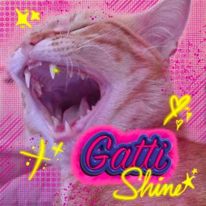 GATTI