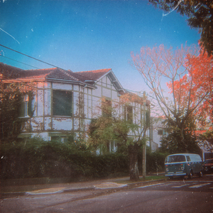 calles de zona norte