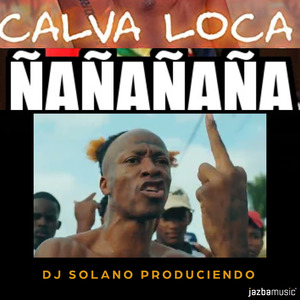 Ñaña Ñaña