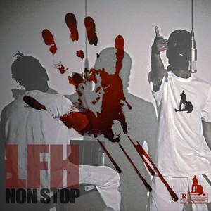Non Stop