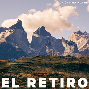 La Última Noche