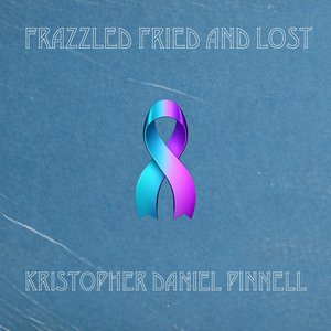 Remote and Unfrequented