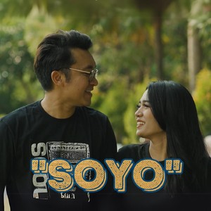 SOYO
