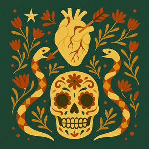 Qué bueno ser latino