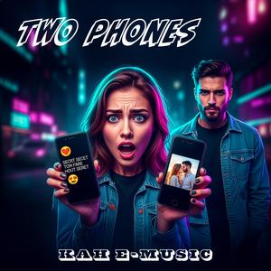 Two Phones