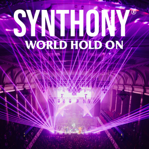 World Hold On
