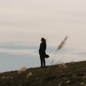 지나버린 일들 가운데