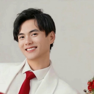 爱到最后全是伤