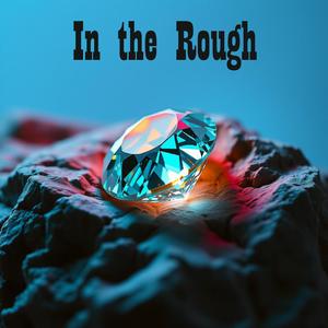 Sleeping (In the Rough)