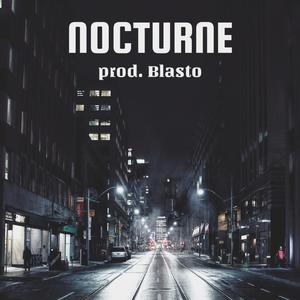 Nocturne