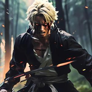 Genos