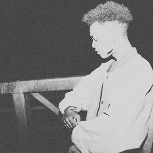 Haiwee-暴雨（Flash.Z remix）